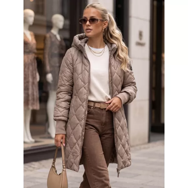  Дамско яке DSTREET TY5866 БЕЖОВО 