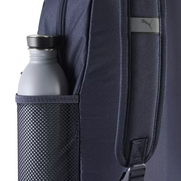  Раница PUMA PHASE SMALL BACKPACK 09132304 НОВ ФЛОТ 