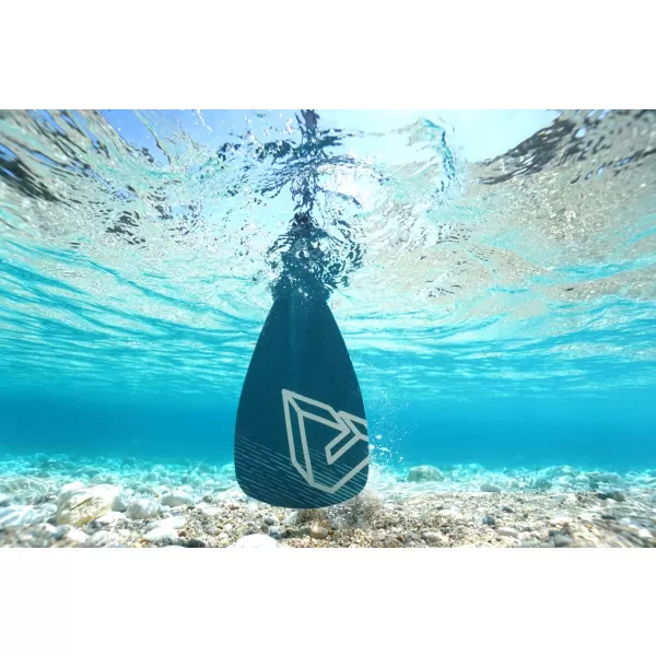 Гребни AQUA MARINA Carbon Guide 2021 НЕОПРЕДЕЛЕН 