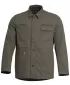 Мъжко яке PENTAGON ROGUE HERO FIELD JACKET K02027 СГУРИЯ СИВО