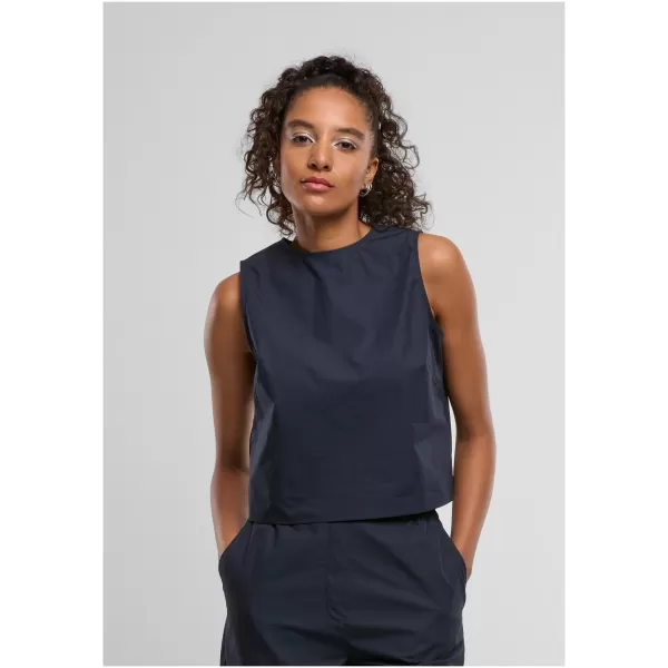  Дамско горнище URBAN CLASSICS TB8280-00155 НАВИЦИ 