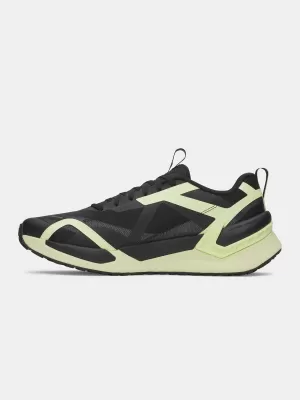 Мъжки обувки UNDER ARMOUR UA REIGN XT 6005926-391 ЗЕЛЕНО