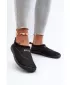 Дамски обувки за вода BIG STAR SHOES NN274A801 ЧЕРЕН