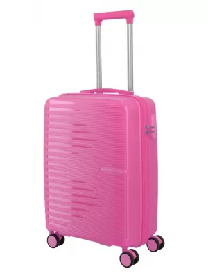 куфар TRAVELITE -7000947-13 РОЗОВО