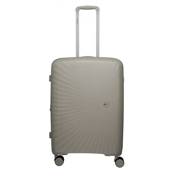  куфар TRAVELITE TAMARIS VOYAAGE EXP. ПЯСЪК 