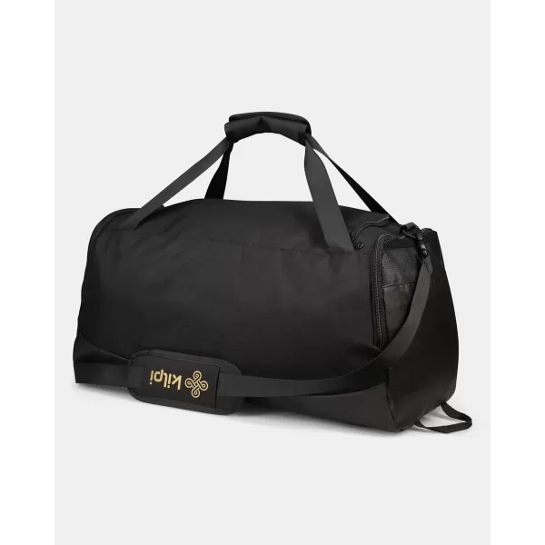  Раница KILPI MAYEN 30-U 1U0608KI ЗЛАТИСТ 