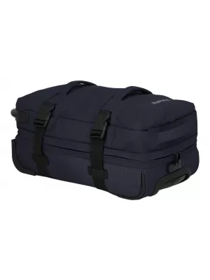 Чанта TRAVELITE BOLONIA WHEELED DUFFLE НАВИЦИ