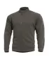 Мъжки суичър PENTAGON HIGHNECK SWEATER K09052 ЗЕЛЕНО