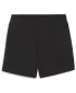 Дамски шорти PUMA TEAMGOAL CASUALS SHORTS WMN 658611-03 ПУМА ЧЕРНА/ПУМА БЯЛА