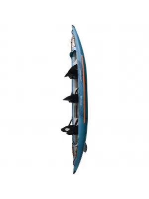 Каяк SPINERA Tenaya 160 НЕОПРЕДЕЛЕН
