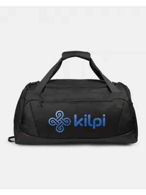 Раница KILPI MAYEN 30-U 1U0608KI СИНЬО