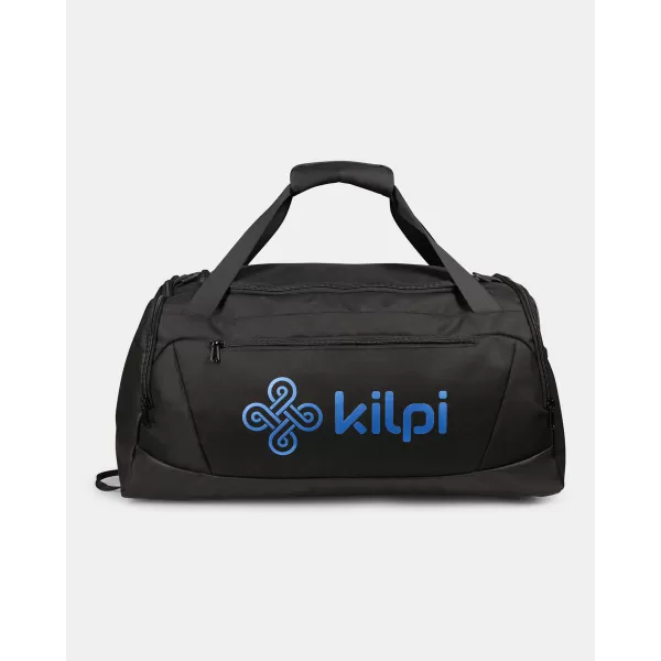  Раница KILPI MAYEN 30-U 1U0608KI СИНЬО 