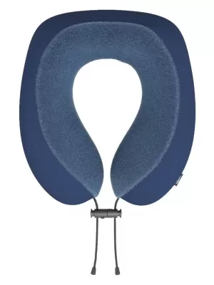 Калъфка за възглавница CABINZERO Travel Pillow НАВИЦИ