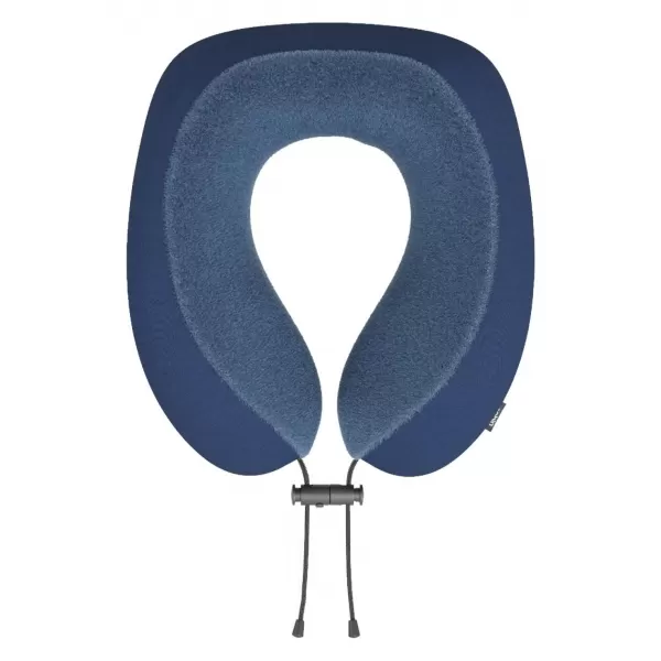  Калъфка за възглавница CABINZERO Travel Pillow НАВИЦИ 