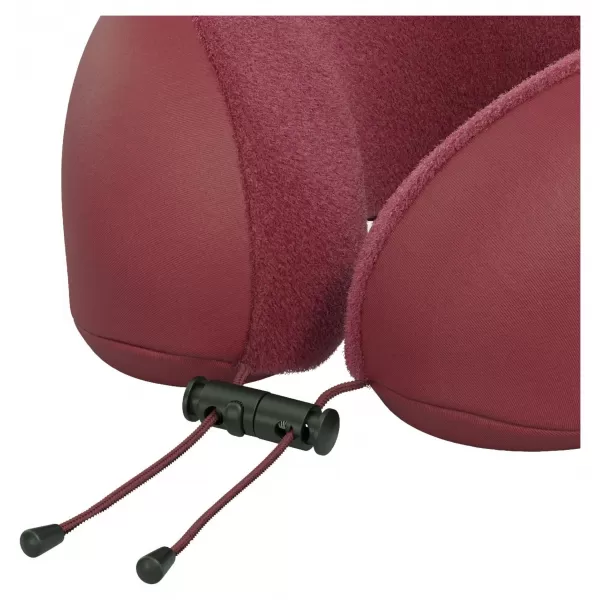  Калъфка за възглавница CABINZERO Travel Pillow МАРАКЕШ 