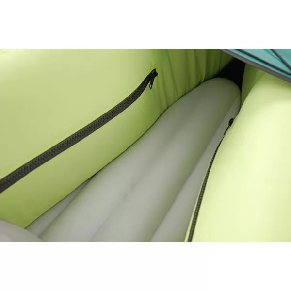 кану AQUA MARINA Ripple 370 НЕОПРЕДЕЛЕН 