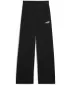 Дамски клин PUMA ESS SMALL NO. 1 LOGO HIGH-WAIST STRAIGHT 68242801 ПУМА ЧЕРНА