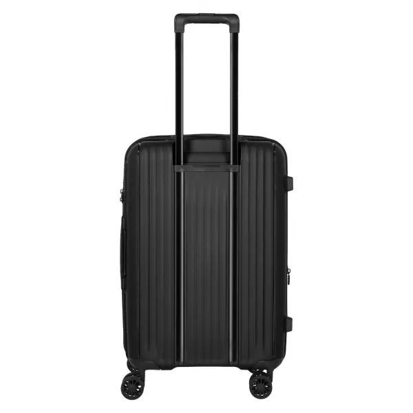  куфар TRAVELITE Skymate M ЧЕРЕН 
