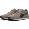 Ботуши PUMA ST RUNNER V4 MESH 39966618 MOUSE GRAY/ МИШКО СИВО/ПУМА ЧЕРНО/ПУМА БЯЛО