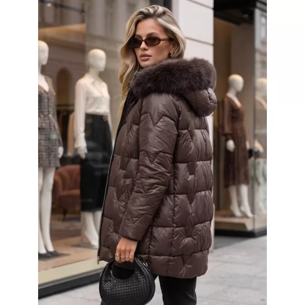  Дамско яке DSTREET TY5758 ЛИЛАВО 