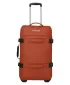 Чанта TRAVELITE BOLONIA WHEELED DUFFLE ОРАНЖЕВО