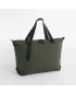 Пазарска чанта BAGBASE | BG 822 БОРОВО ЗЕЛЕНО