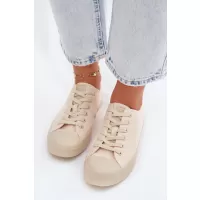Бежово