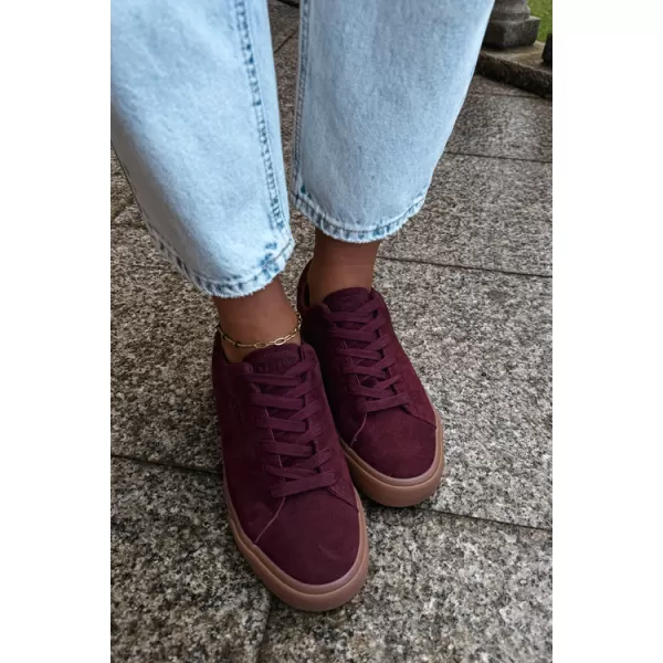  Дамски кецове BIG STAR SHOES UU274242 ИЗД 