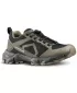 Ботуши PENTAGON KION TREKKING SHOES MK II K15042-2.0 ТАКТИЧЕСКИ