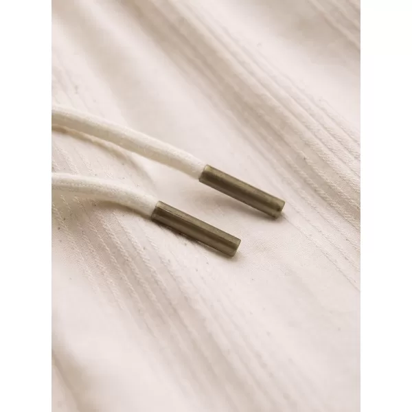  Мъжки шорти OMBRE OM-SRCS-0209 СМЕТАНА 