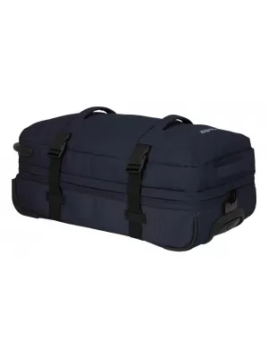 Чанта TRAVELITE BOLONIA WHEELED DUFFLE НАВИЦИ