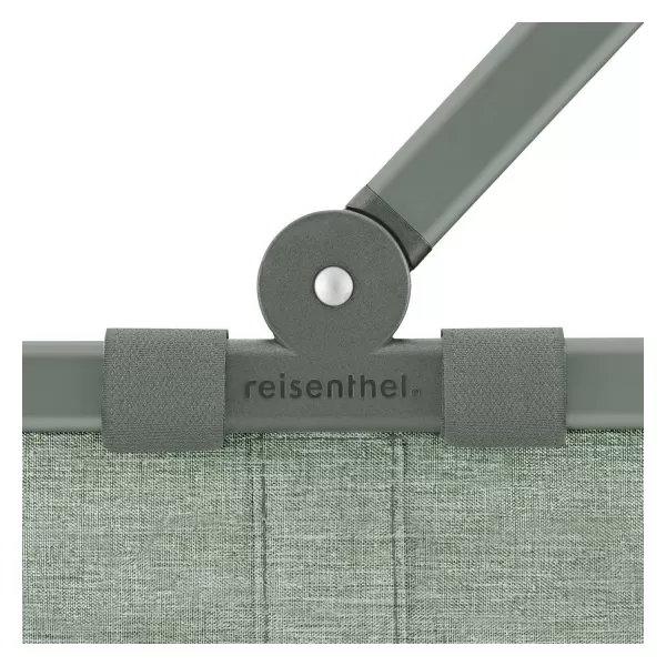  Кошница REISENTHEL CARRYBAG FRAME ТУИСТ САГА 