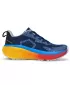 Мъжки обувки PENTAGON INVICTUS FIELD SNEAKERS SOLAR FLARE K15065-SF МНОГОЦВЕТЕН