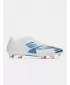 Футболни обувки UNDER ARMOUR U SHADOW PRO 4 FG 6006229-100 БЯЛО