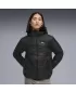 Дамско яке PUMA ESS HOODED PADDED JACKET 68523101 ПУМА ЧЕРНА
