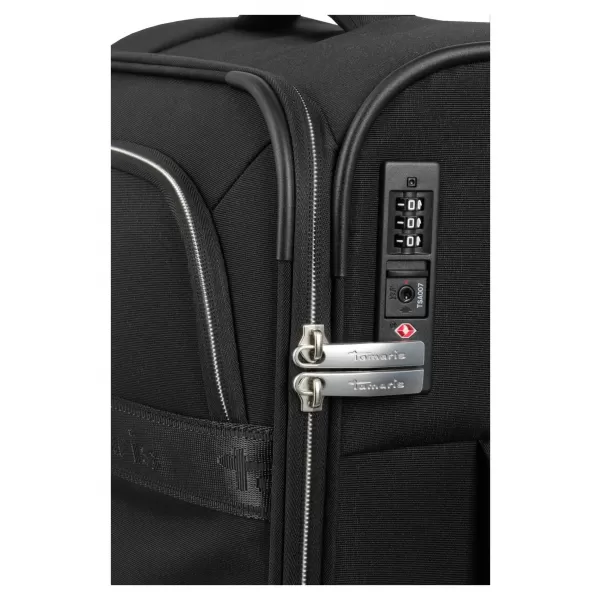  Чанта TRAVELITE Voyaage S ЧЕРЕН 
