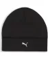 капачка PUMA TEAMADDITIONS TECH BEANIE 02724102 ПУМА ЧЕРНА