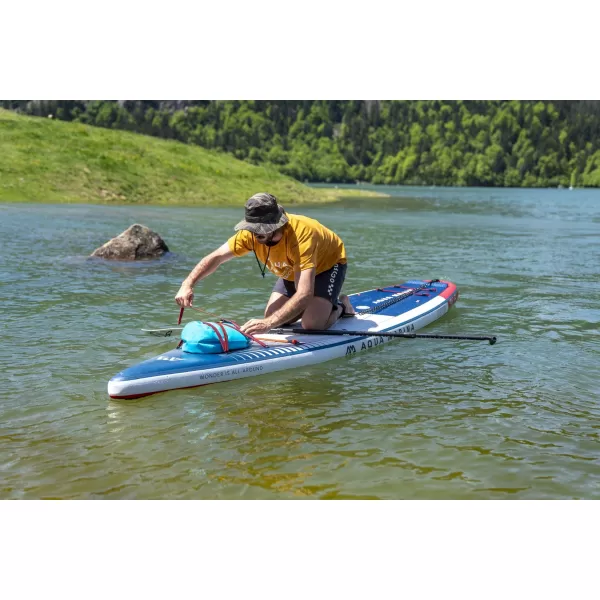  Корабна чанта AQUA MARINA 10lt АКВА 