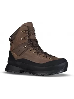 Ботуши PENTAGON PREDATOR MOUNTAINEERING 8 K15068 ЗАТЪМНЯВАНЕ