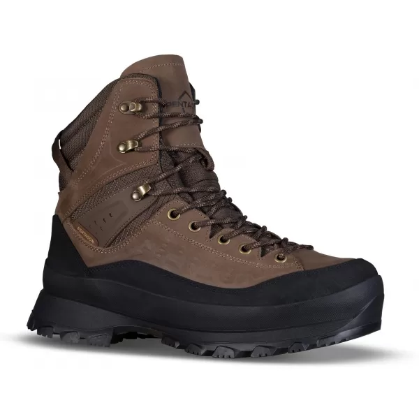  Ботуши PENTAGON PREDATOR MOUNTAINEERING 8 K15068 ЗАТЪМНЯВАНЕ 