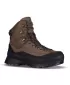Ботуши PENTAGON PREDATOR MOUNTAINEERING 8 K15068 ЗАТЪМНЯВАНЕ