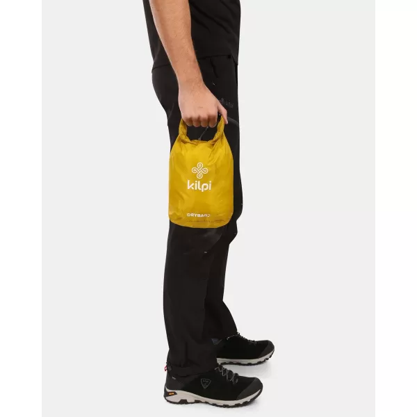  Раница KILPI DRYBAG 2-U 1U0610KI ОРАНЖЕВО 