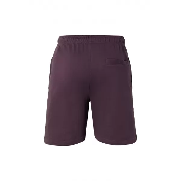  Мъжки шорти URBAN CLASSICS TB6297-18329 СЛИВА ЛИЛАВО 