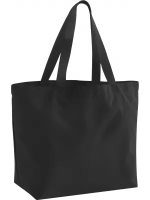 Чанта BAGBASE | BG 184 ЧЕРЕН