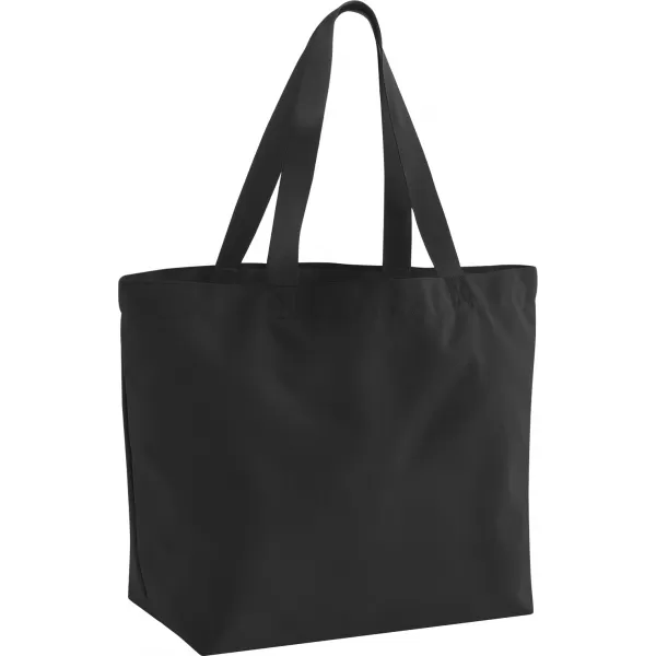  Чанта BAGBASE | BG 184 ЧЕРЕН 