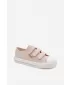 Детски кецове BIG STAR SHOES TT374174 БЕЖОВО