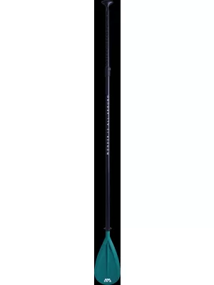 Гребни AQUA MARINA Dual-Tech 2v1 combo 2024 ЗЕЛЕНО