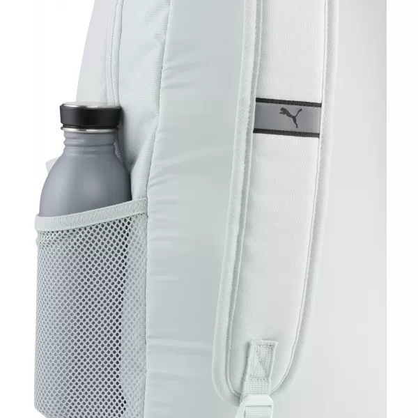  Раница PUMA PHASE BACKPACK 09116442 МЕНТОВ КРЕМ 