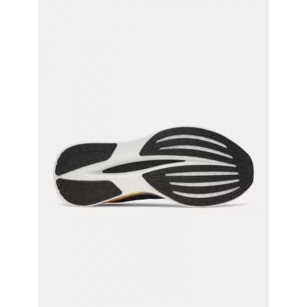  Ботуши UNDER ARMOUR U VELOCITI PRO 2 6005378-001 ЧЕРЕН 