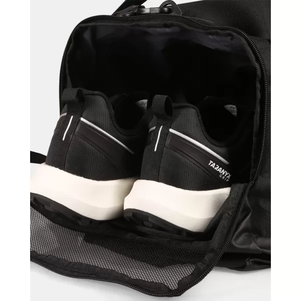  Раница KILPI MAYEN 30-U 1U0608KI ЗЛАТИСТ 